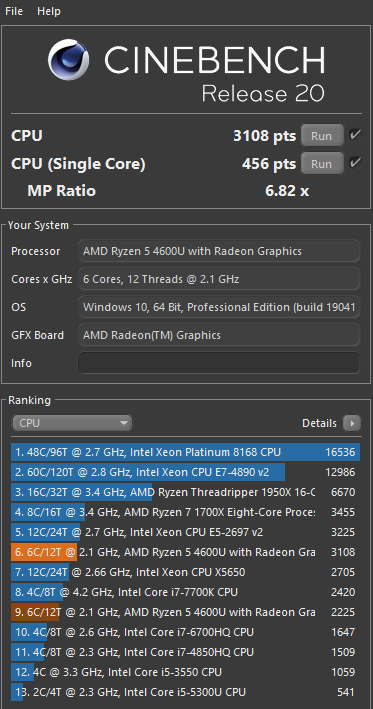 IdeaPad_14_4600U_Cinebench20.PNG