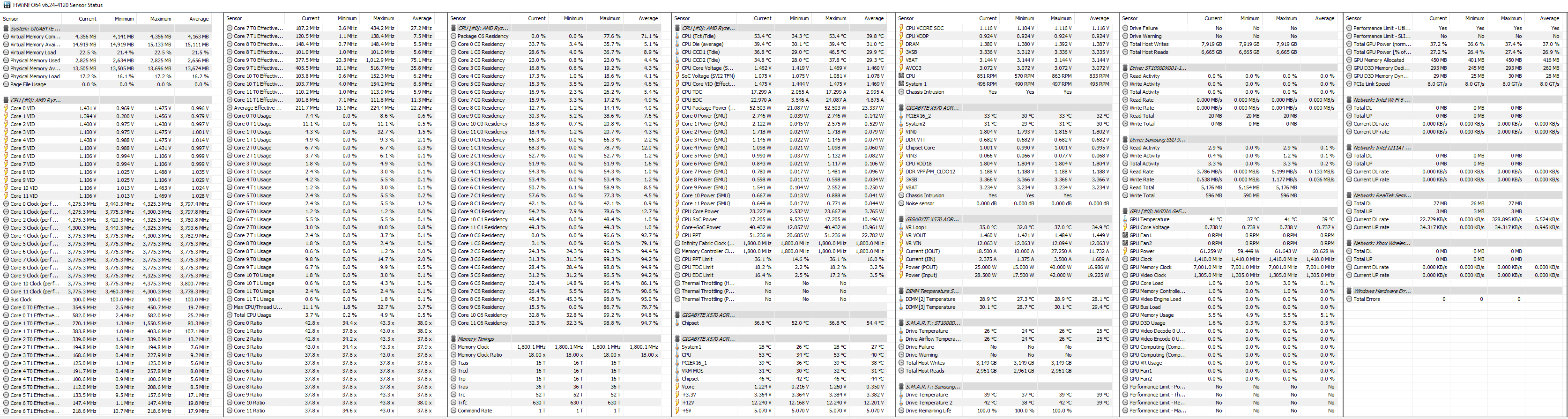 idle frontpanel aus.PNG