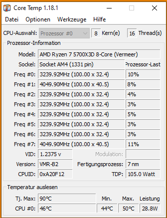 idle_cpu.PNG