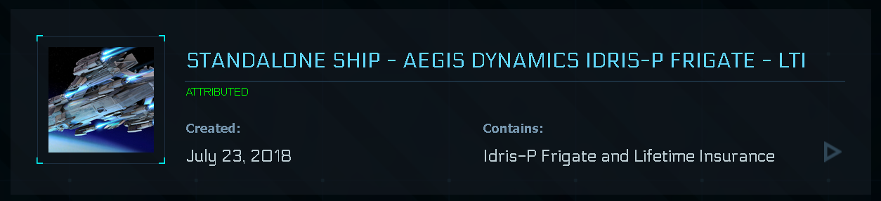 idris.png