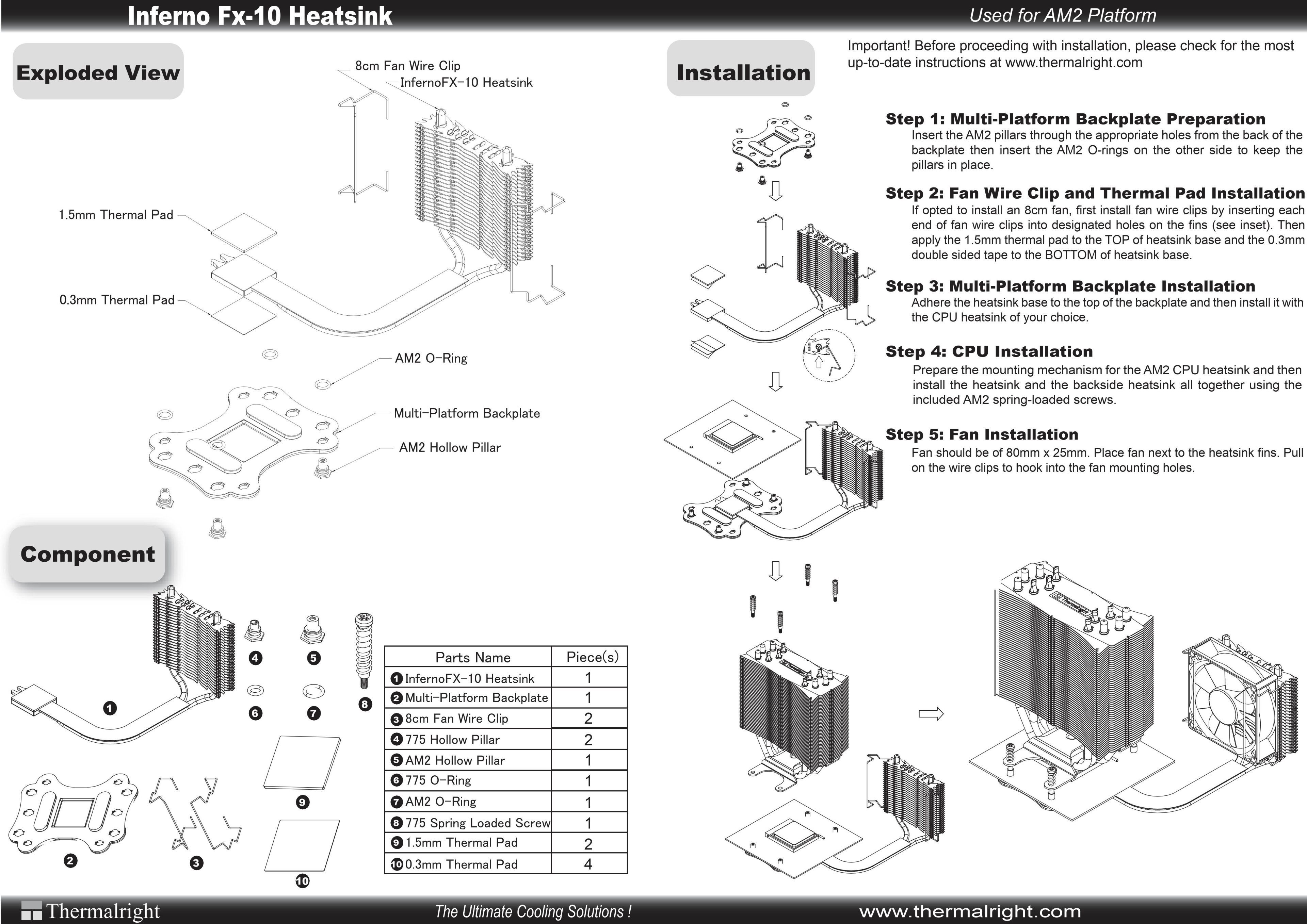 IFX-10-AM2 EN_1.jpg