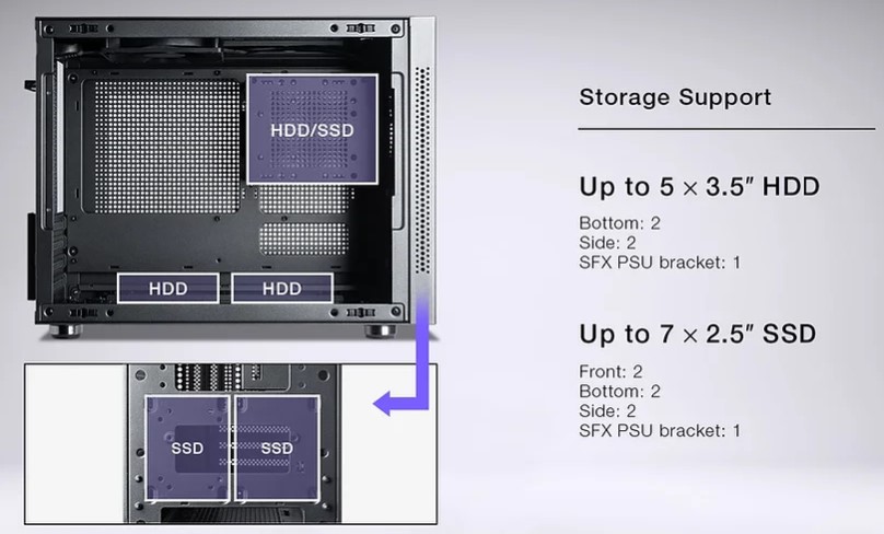 IM-1 Pocket Storage.jpg