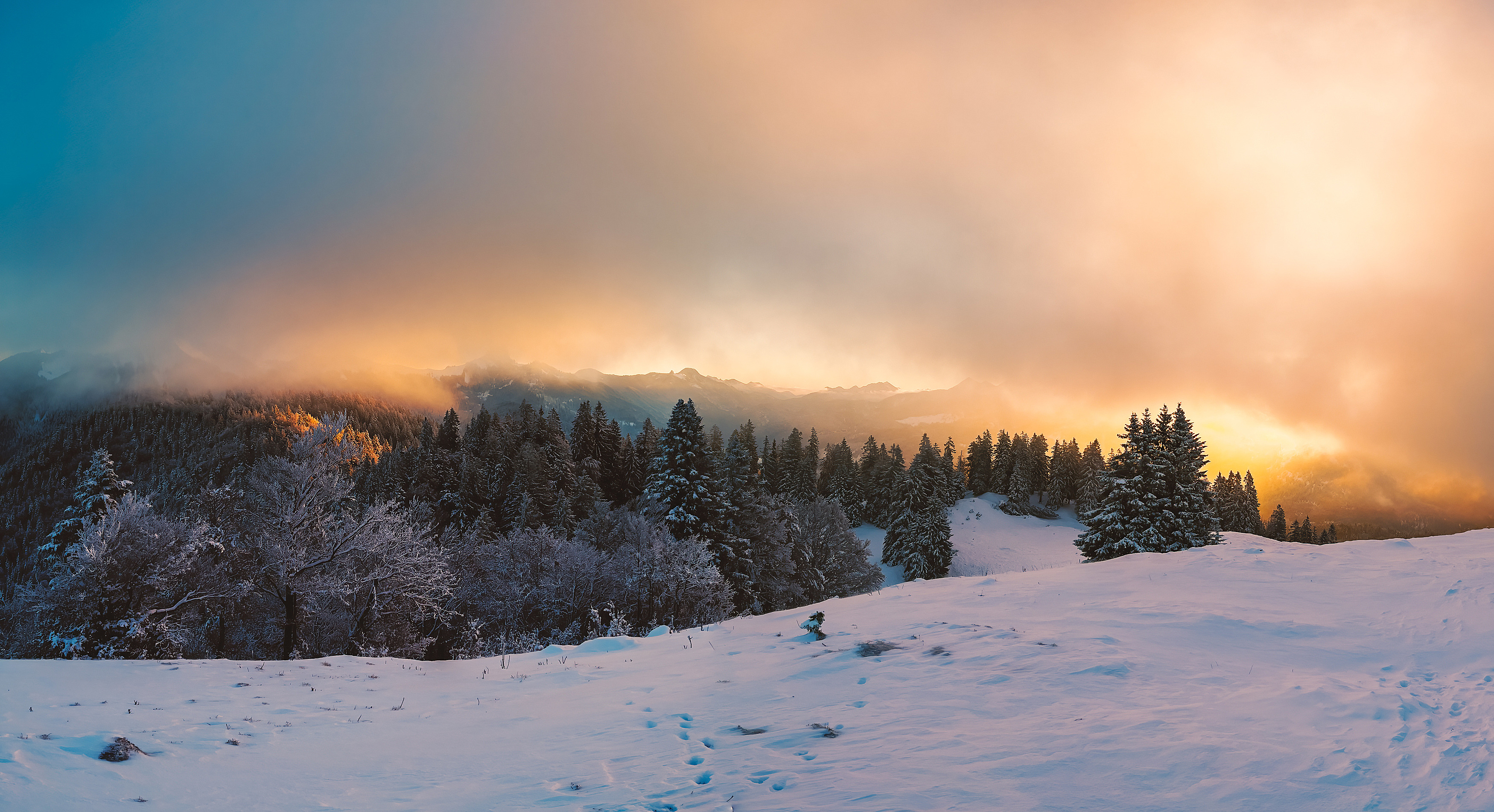 IMG_0216-2-Pano-Bearbeitet.jpg