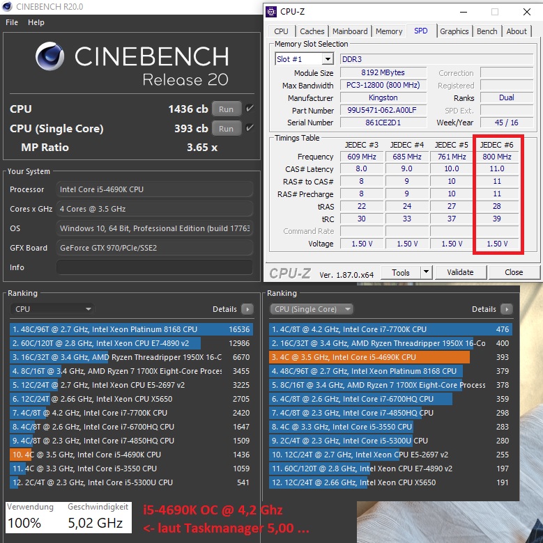 ImpactBlue_i5-4690k.jpg