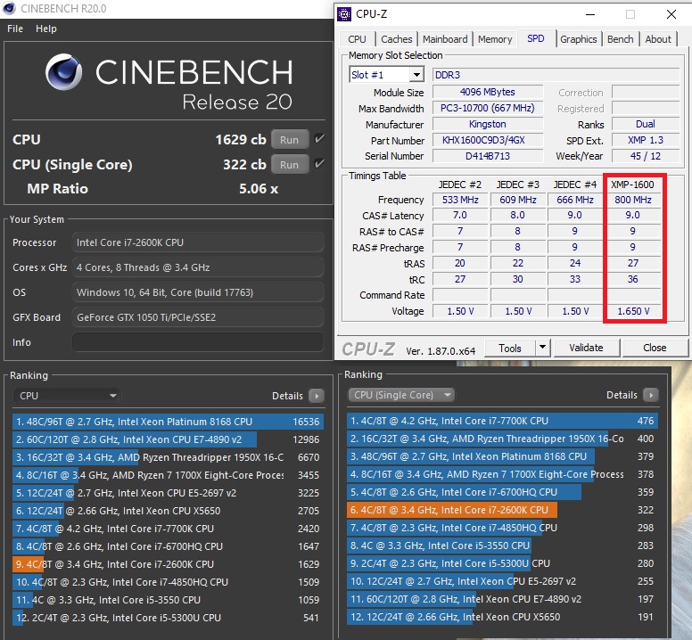 ImpactBlue_i7-2600k.jpg