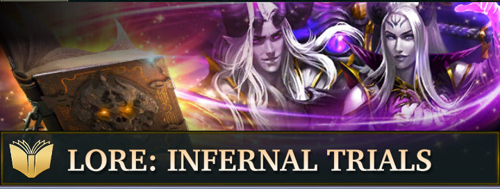 Infernal Trials Banner.png