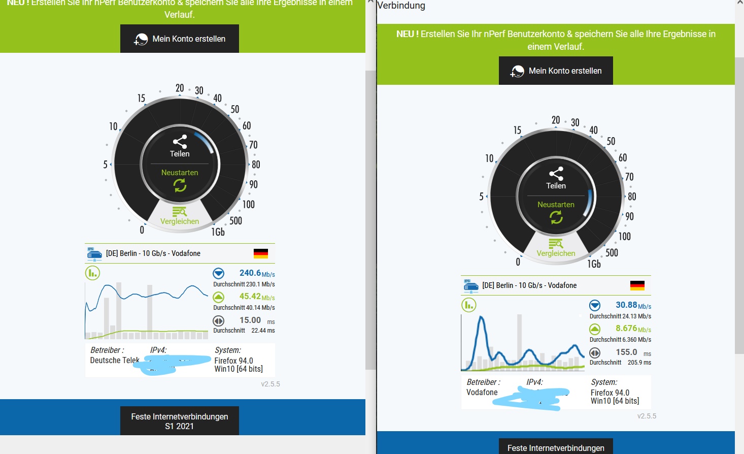 InkedSpeedtest links VF, recht T 22.30_LI.jpg