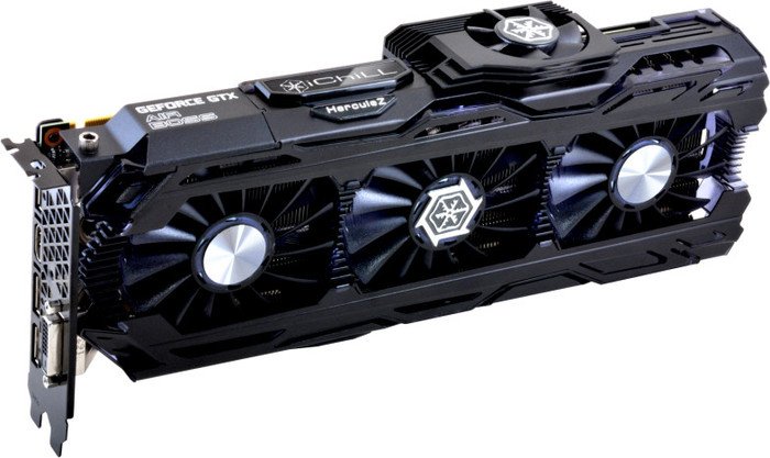 Inno3D - GTX1080 Ti - iChill x4.jpg