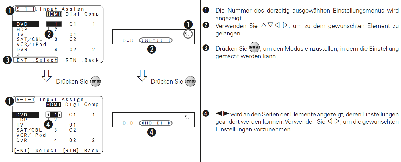 Input Assign.png