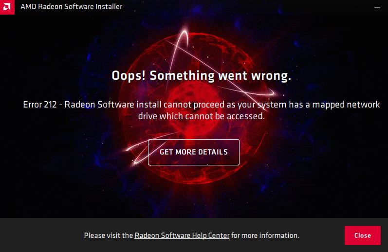 Install Error.JPG