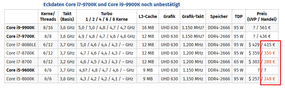 Intel CPU.PNG