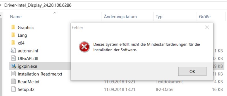 Intel-Displaytreiber-Problem.jpg