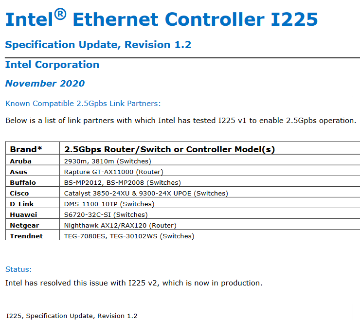 Intel-I225_Specifications_November-2020.png