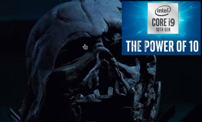 Intel i9.png