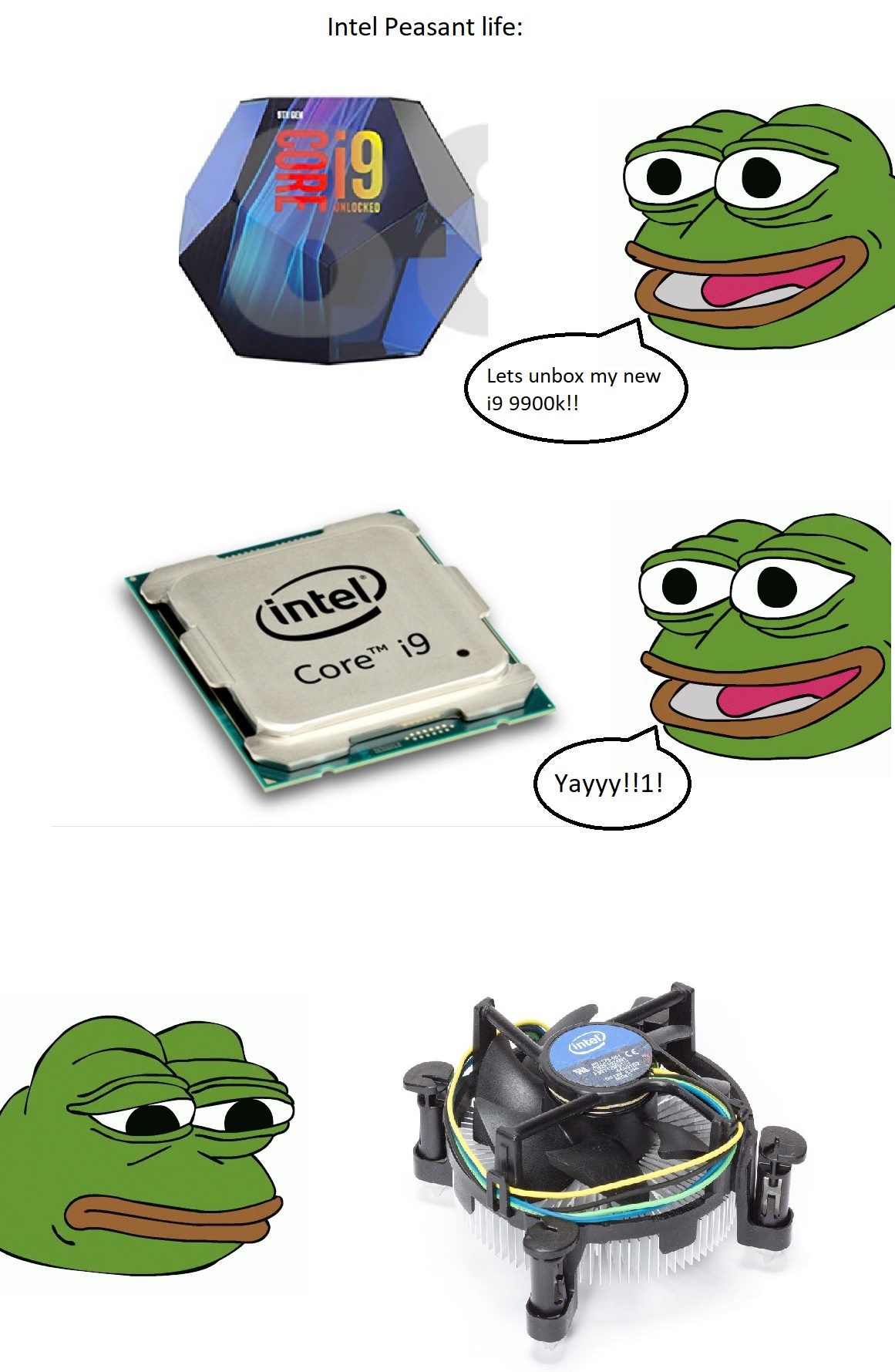 Intel.jpg