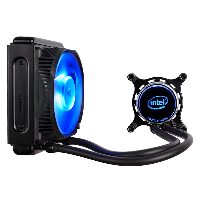 intel-liquid-thermal-solution-bxts13x_2.png