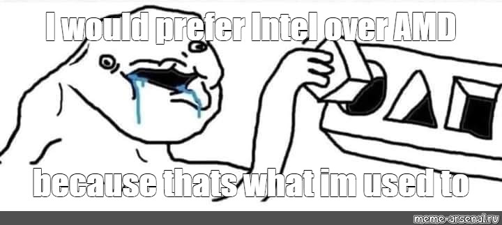 Intel meme.jpg