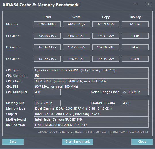 Intel NUC.png