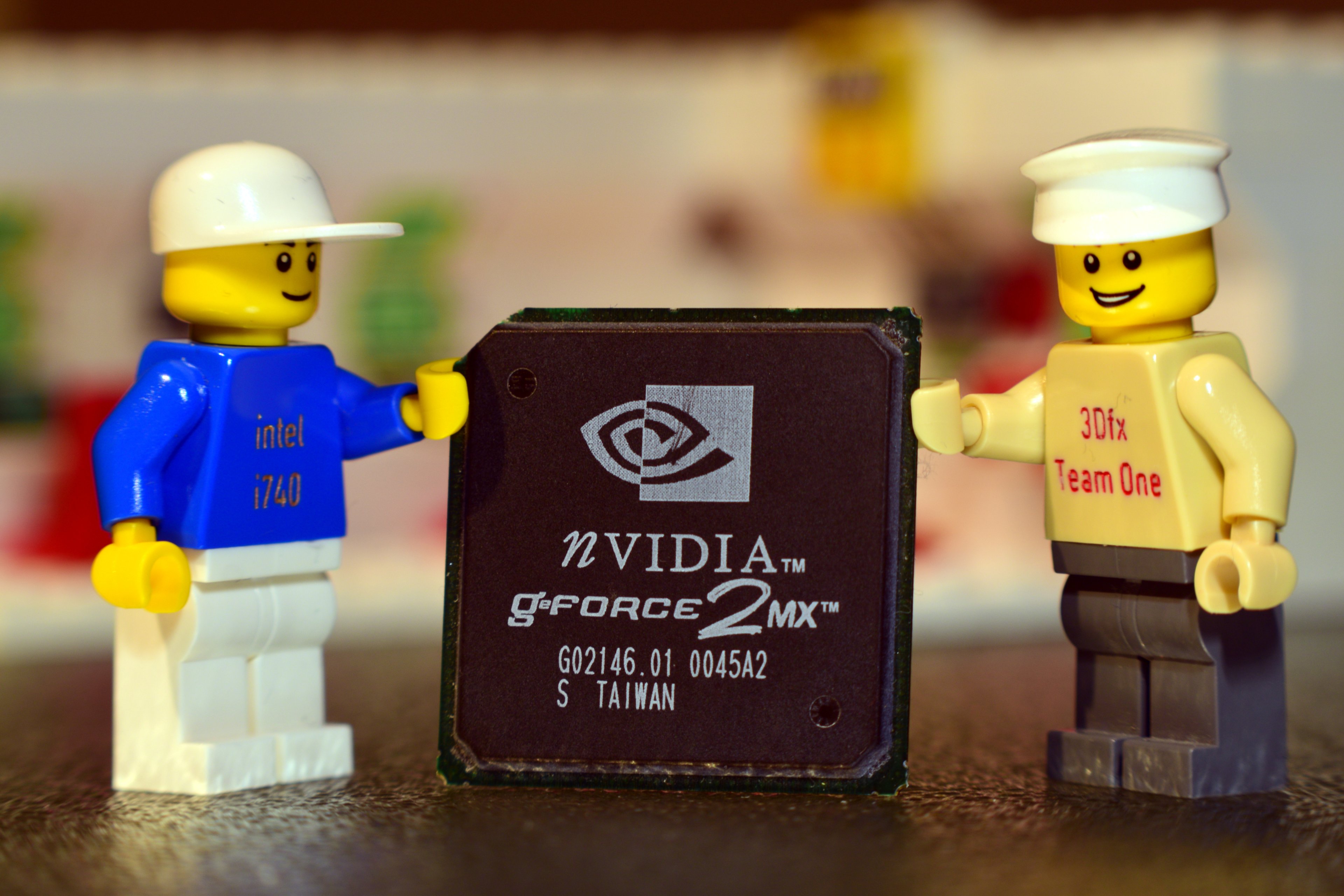 intel nvidia 3dfx (1-1).JPG