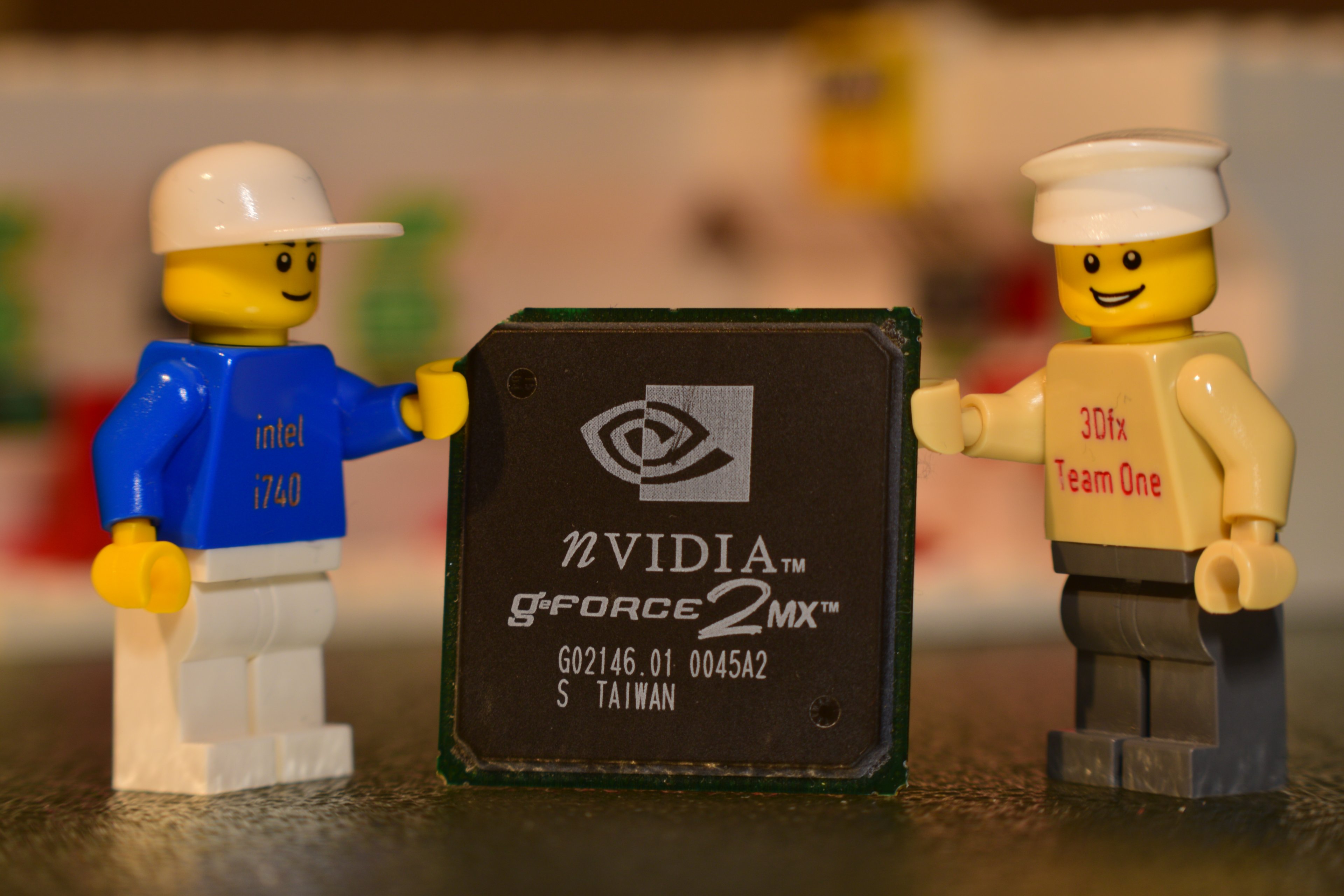 intel nvidia 3dfx (1).JPG