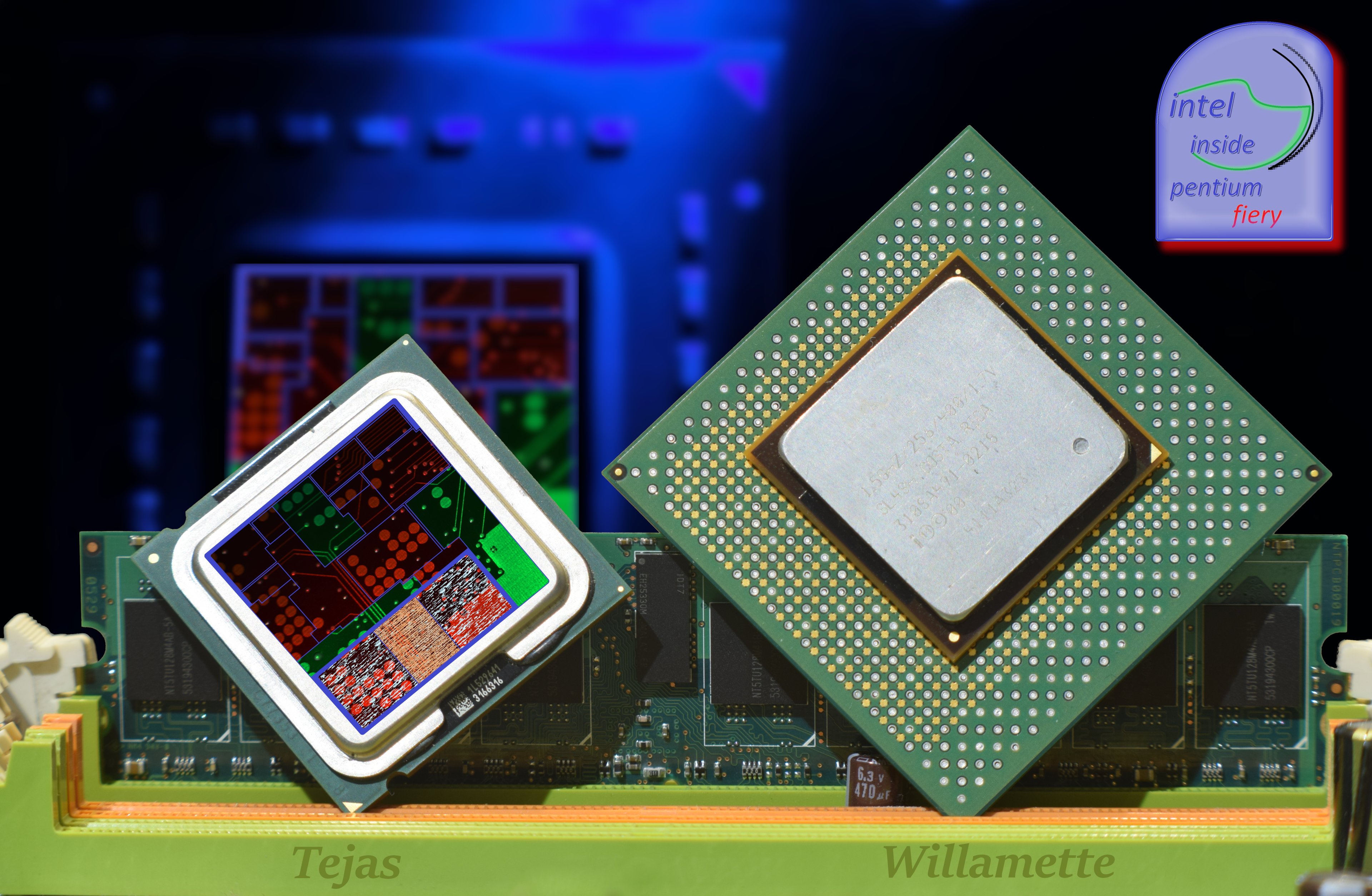 intel Tjas vs Pentium 4 DIE Shot -01.jpg