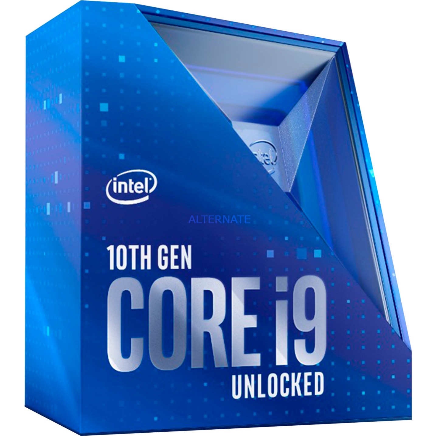 Intel__Core__i9_10900K__Prozessor@@hb9i09[1].jpg