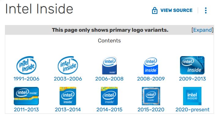 intel_inside.JPG