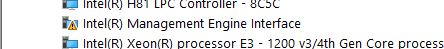 Intel_Management_Engine_Interface_Treiber_1.JPG