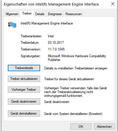 Intel_Management_Engine_Interface_Treiber_3.JPG