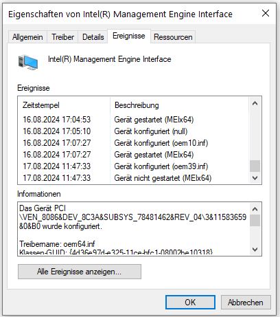 Intel_Management_Engine_Interface_Treiber_4.JPG