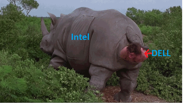 IntelDell.png