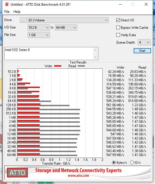 IntelSSD.jpg