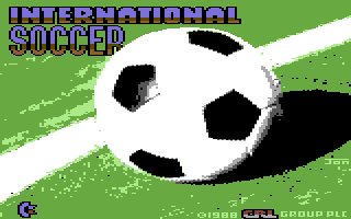 International_Soccer_TitelCTR.png