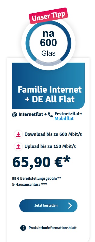 internet tarif.jpg