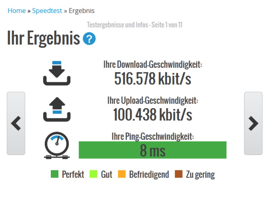 internetgeschwindigkeit aktuell.jpg