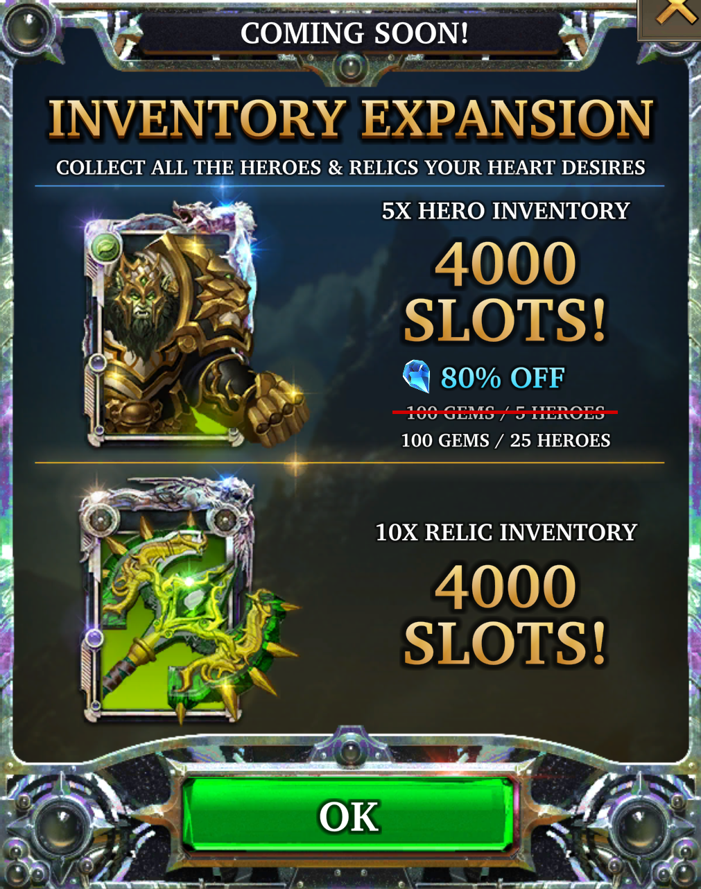 Inventory Expansion.png