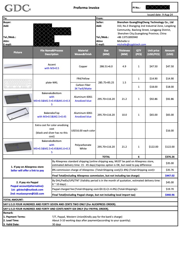 Invoice.jpg