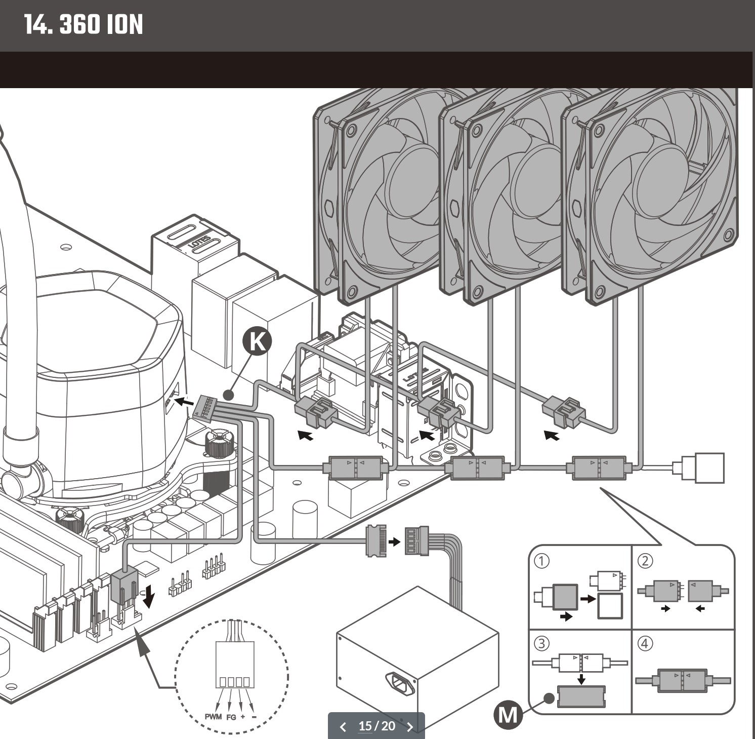 ion.jpg