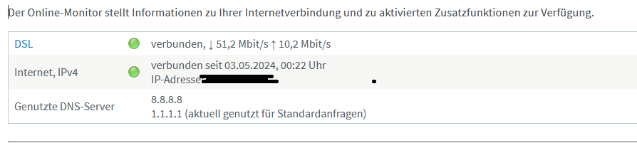 ip adresse vorhanden.png