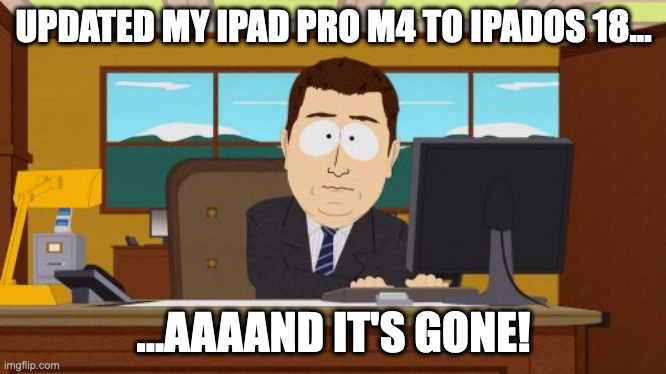 iPad_M4_Brick.jpg