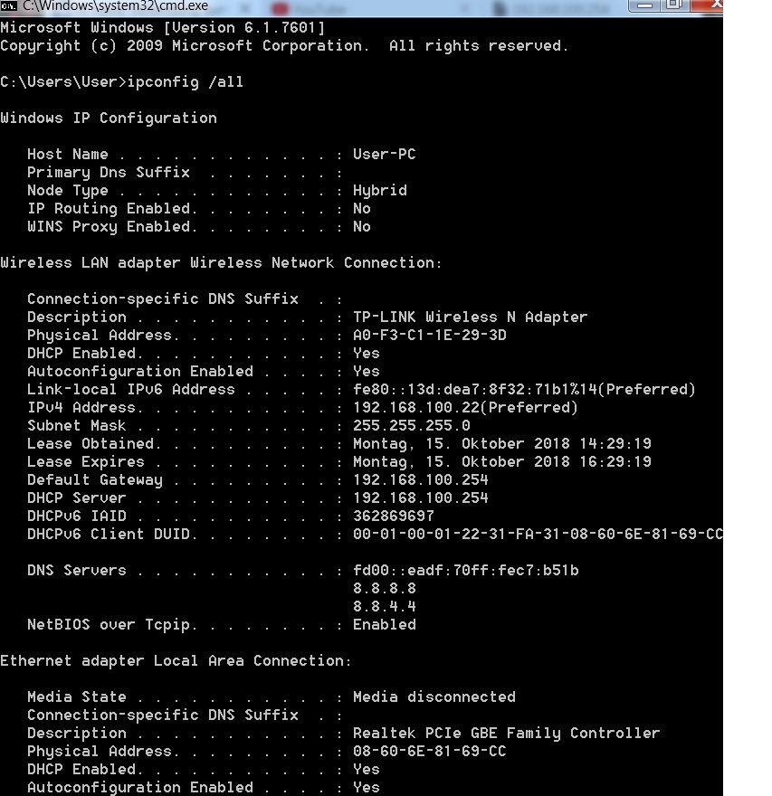 ipconfig.jpg