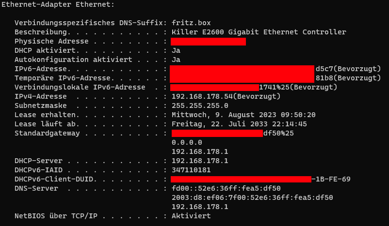 ipconfig2.png