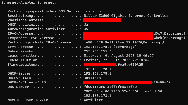 ipconfig3.png