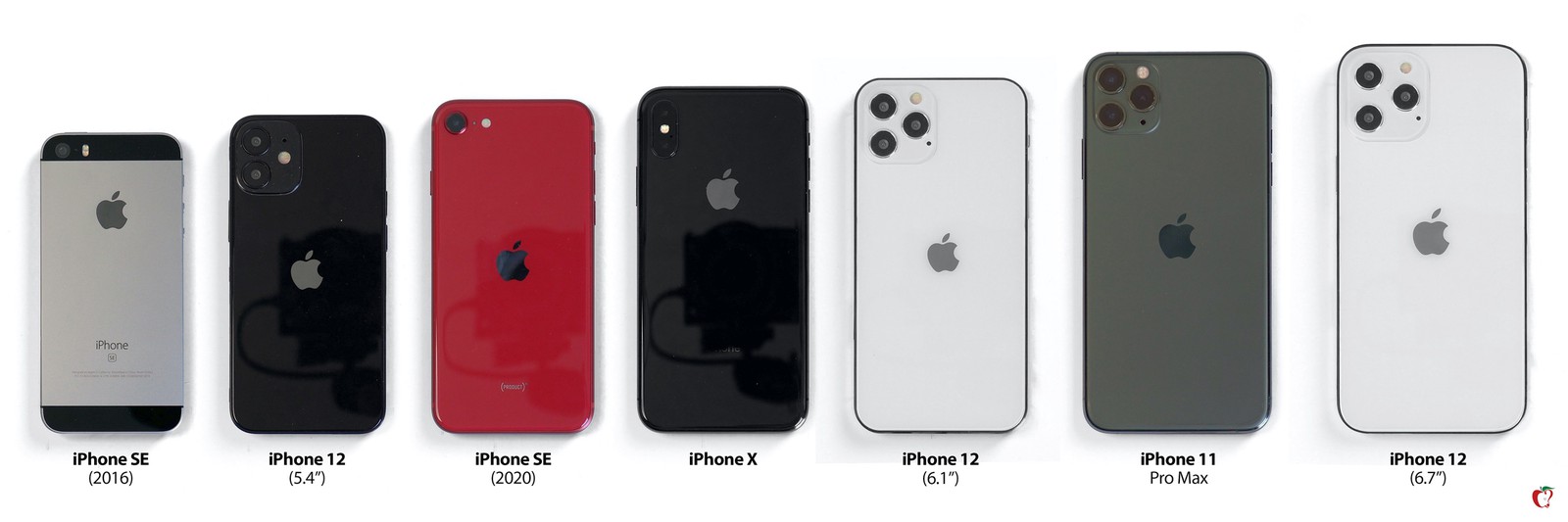 iphone-12-lineup-wide-small.jpg