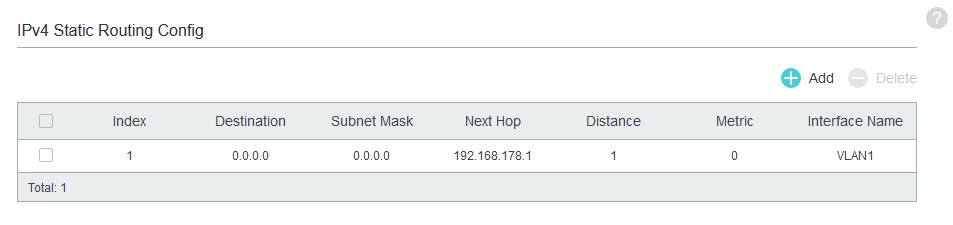 IPv4 Static Routing Config.png