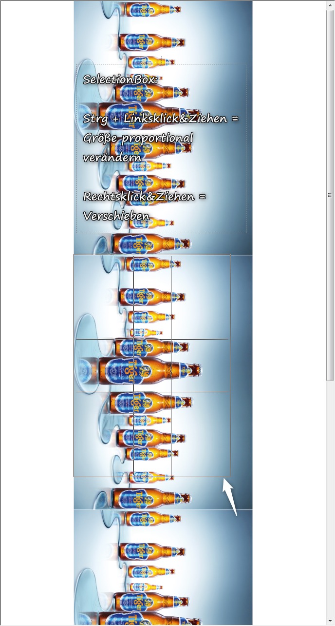 IrfanView - Selection anpassen 2.jpg