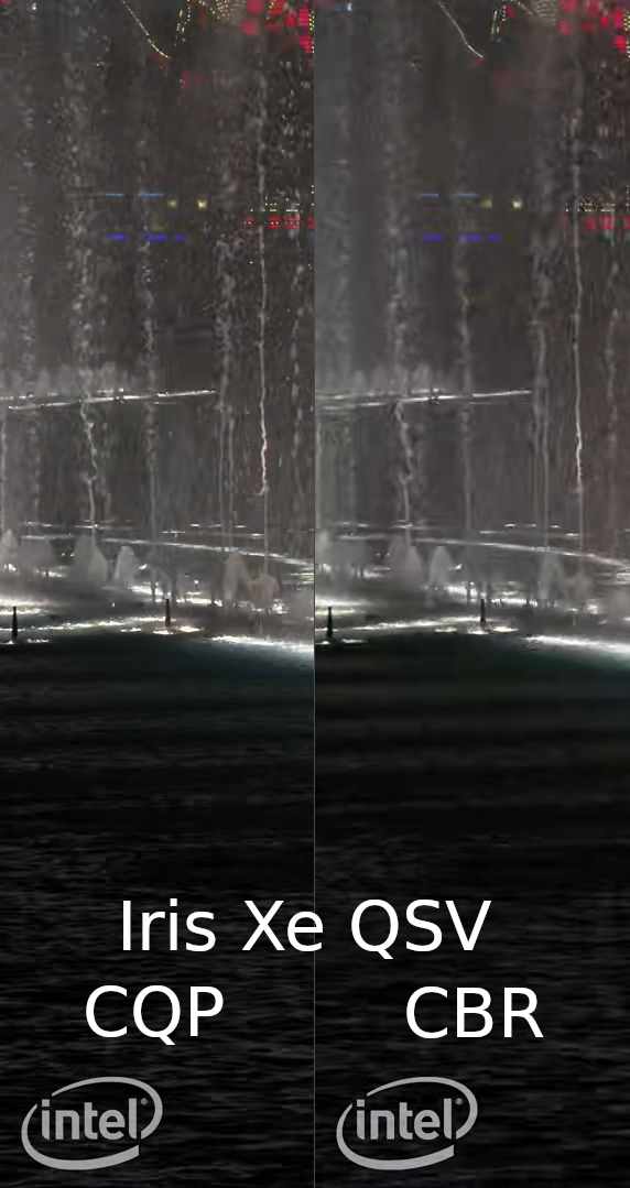 Iris Xe QSV CQP vs CBR.jpg