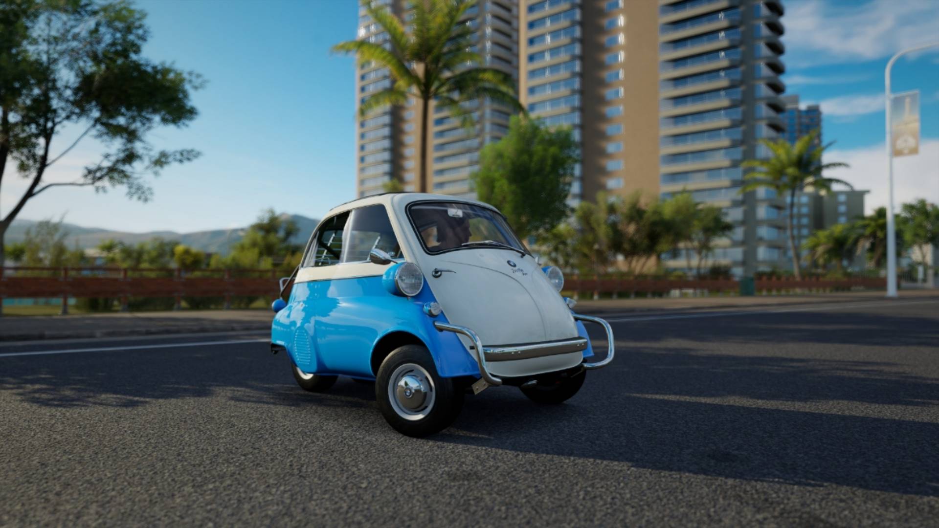 isetta.jpg