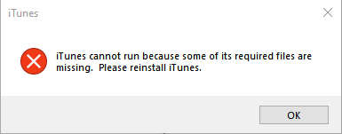 itunes fehlermeldung.png