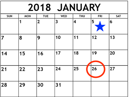 january-2018-calendar.gif